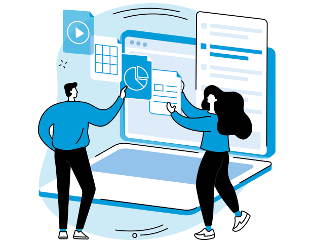 Office 365 & SharePoint