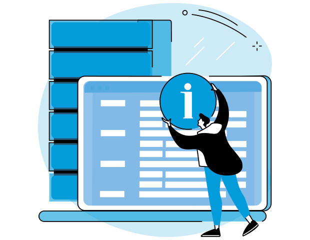 Cloud Infrastructure & Backup