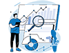 Icon Consultancy