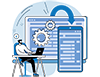 Icon IT Support