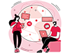 Icon Telecom VOiP