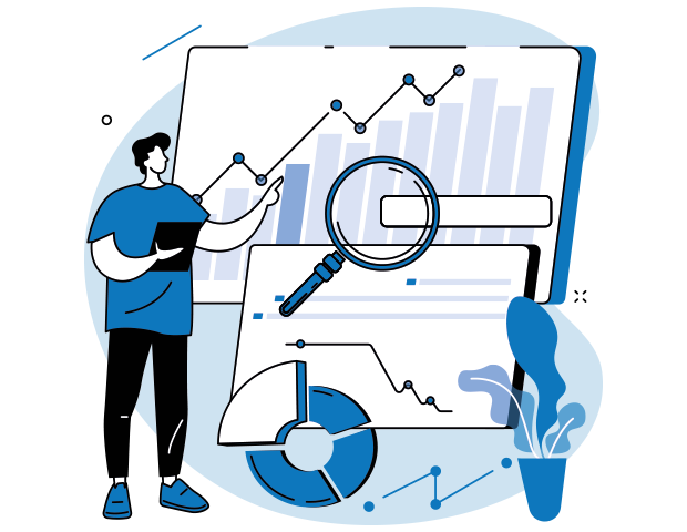 IT Projects & Consultancy